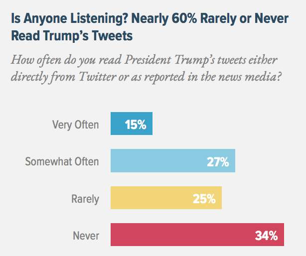 Screen Shot 2018-10-04 at 9.14.23 AM.png